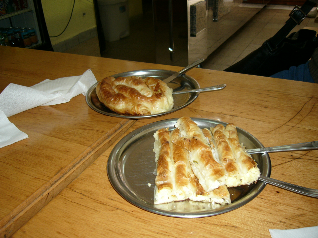 Burek