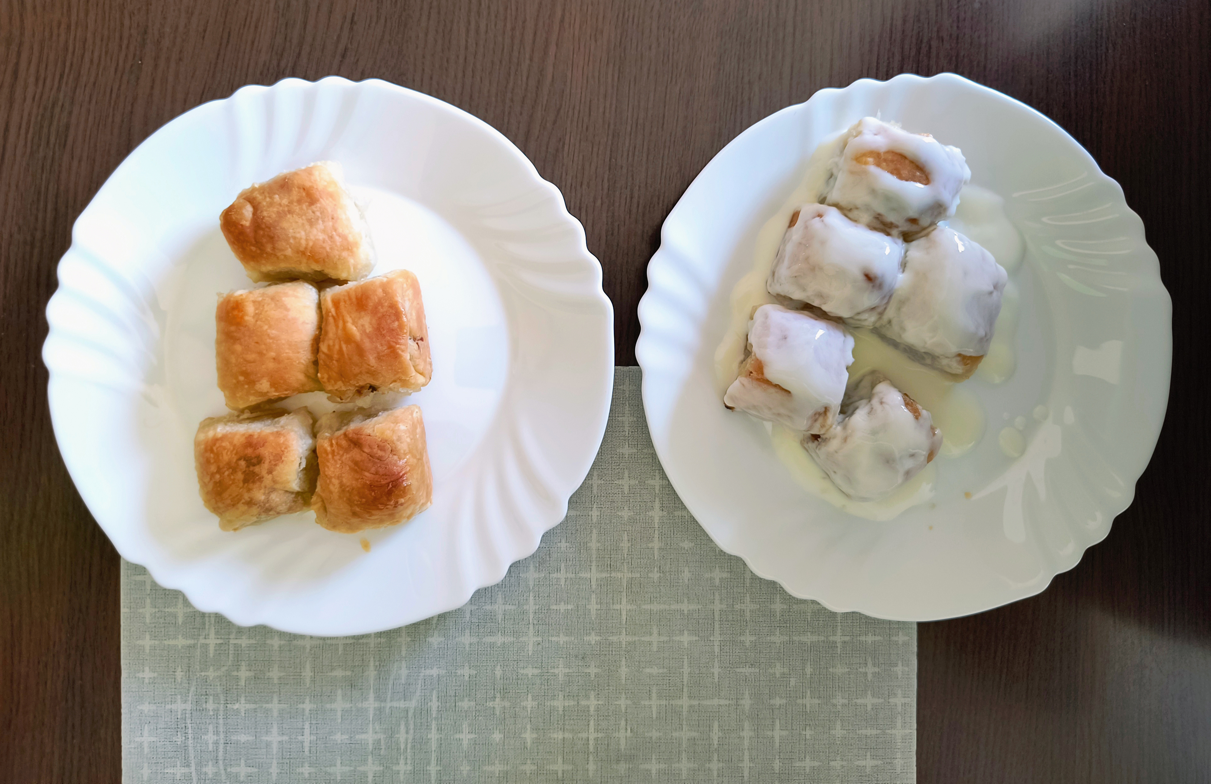 Burek